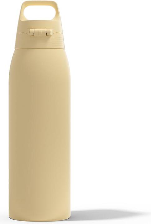 Actual product image Sigg Shield Therm One (1 l)
