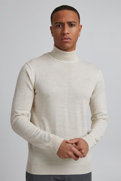Immagine prodotto Casual Friday CFKonrad 501483 (S)