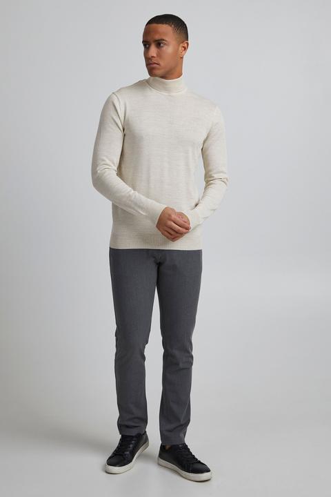 Immagine prodotto Casual Friday CFKonrad 501483 (S)