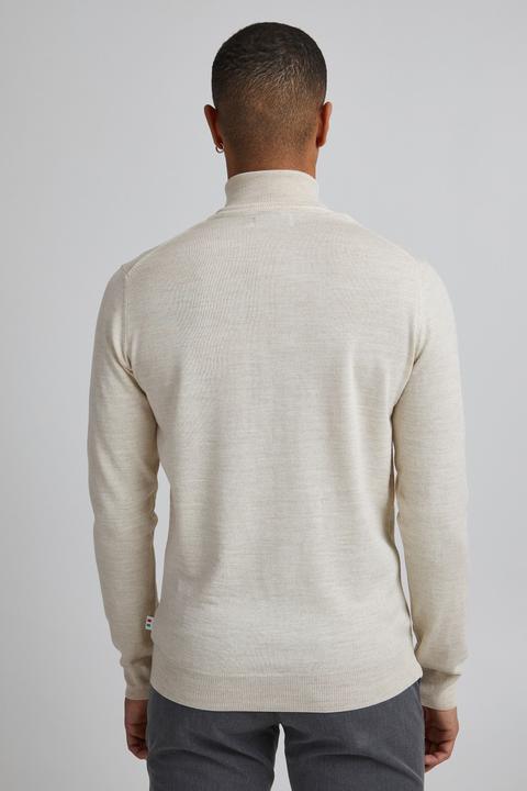 Immagine prodotto Casual Friday CFKonrad 501483 (S)