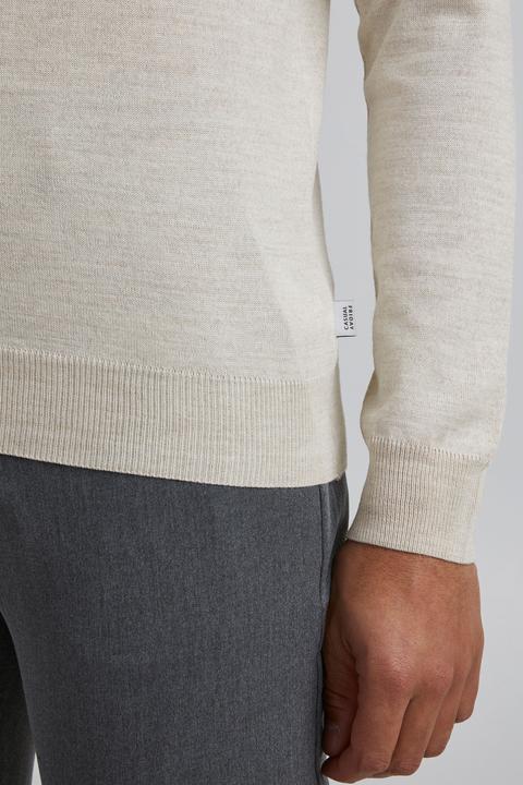 Immagine prodotto Casual Friday CFKonrad 501483 (S)
