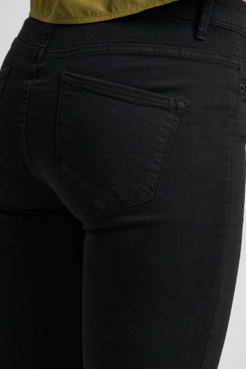 Immagine prodotto Ichi IHERIN IZARO NERO 102768 (W28/L32)