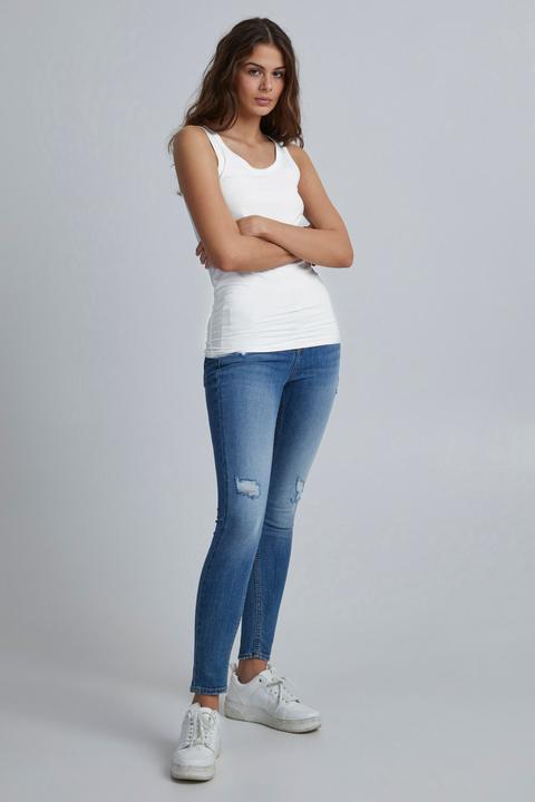 Produktbild B.young BYIane sin b 802894 (XXL)