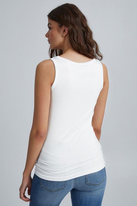 Produktbild B.young BYIane sin b 802894 (XXL)