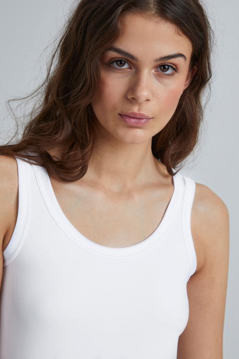Actual product image B.young BYIane sin b 802894 (M)
