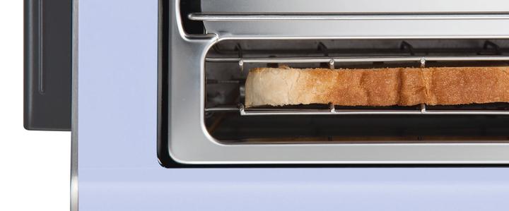 Produktbild Bosch Hausgeräte Styline