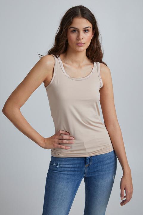 Actual product image B.young BYIane sin b 802894 (XXL)