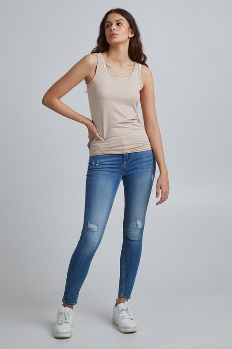 Actual product image B.young BYIane sin b 802894 (XXL)