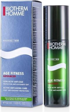 Produktbild Biotherm Age Fitness Advanced (50 ml, Gesichtsgel)