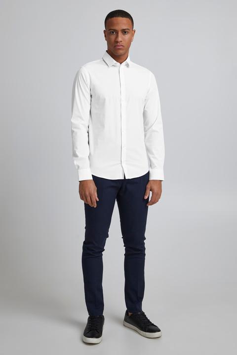 Immagine prodotto Casual Friday CFPalle 500924 (L)
