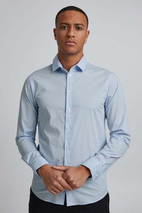 Immagine prodotto Casual Friday CFPalle 500924 (XL)