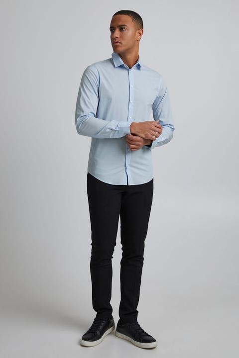 Immagine prodotto Casual Friday CFPalle 500924 (XL)