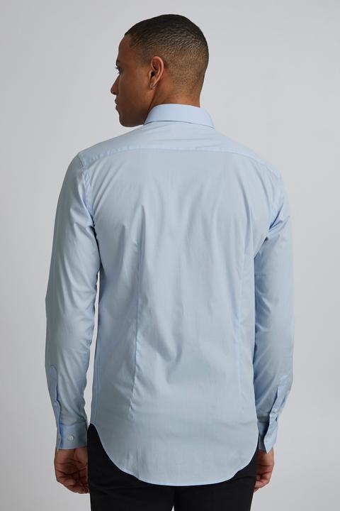 Immagine prodotto Casual Friday CFPalle 500924 (XL)
