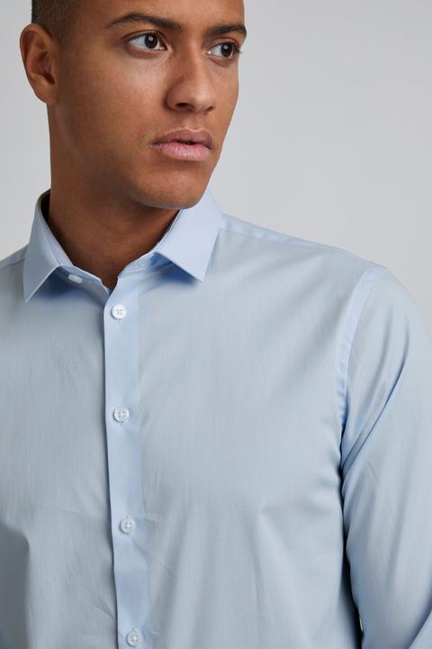 Immagine prodotto Casual Friday CFPalle 500924 (XL)