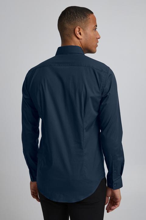 Immagine prodotto Casual Friday CFPalle 500924 (XL)