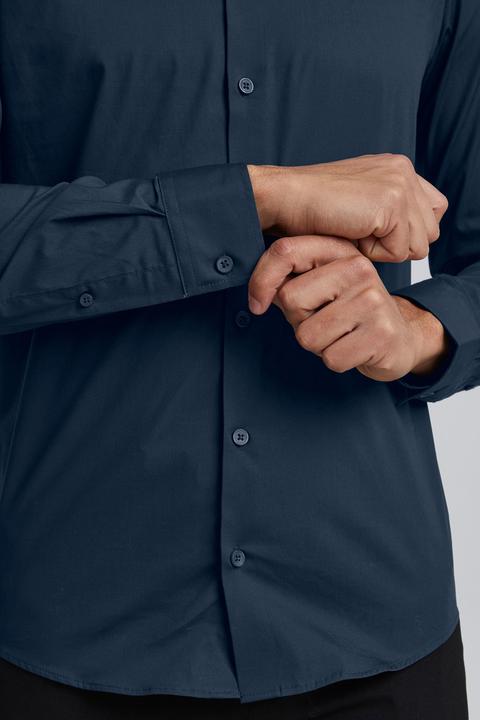 Immagine prodotto Casual Friday CFPalle 500924 (XL)