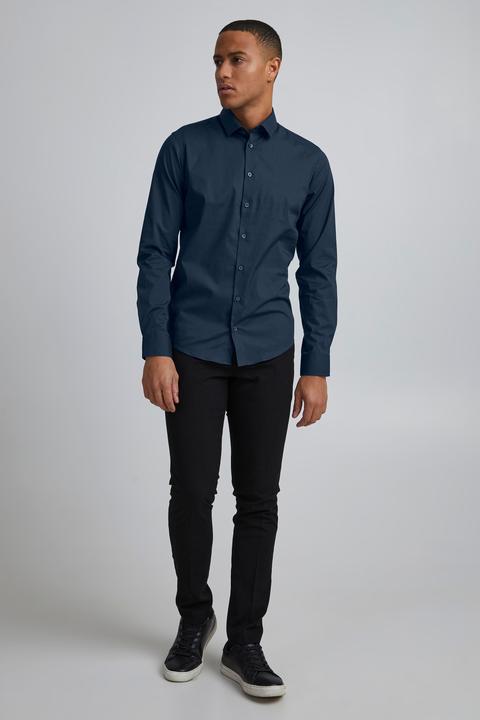 Immagine prodotto Casual Friday CFPalle 500924 (XL)