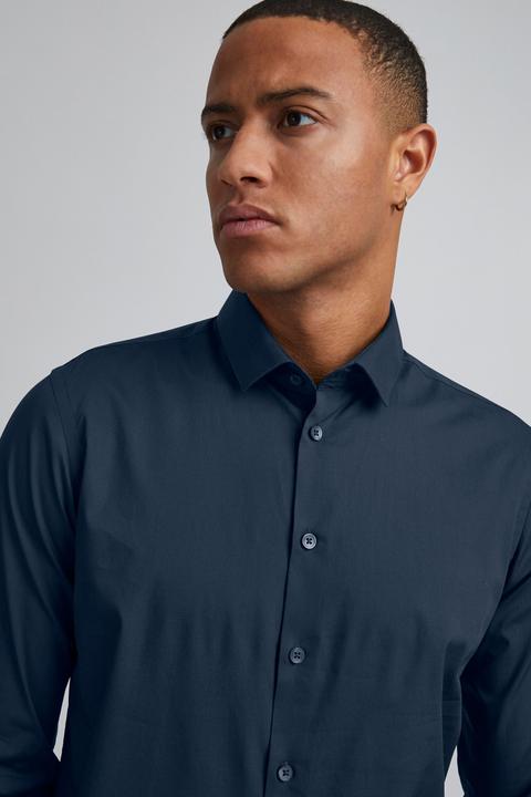 Immagine prodotto Casual Friday CFPalle 500924 (XL)