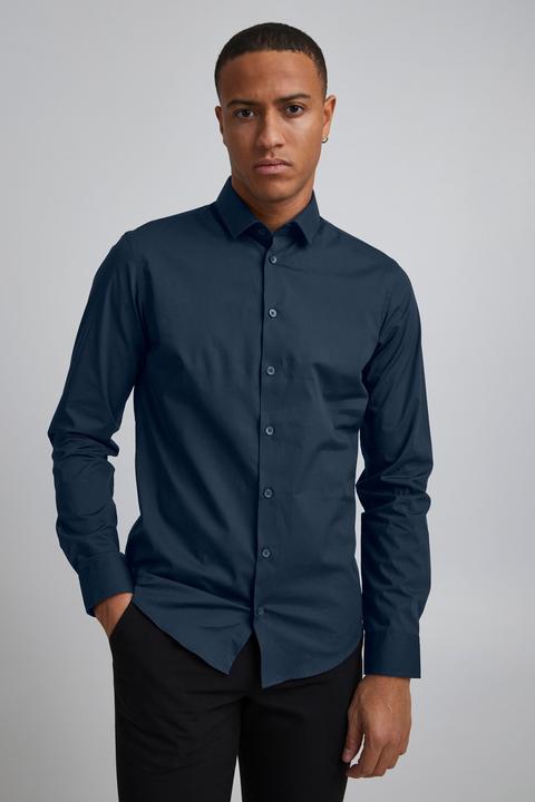 Immagine prodotto Casual Friday CFPalle 500924 (XL)