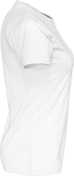 Actual product image Cottover Tshirt (L)