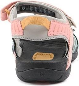 Actual product image Teva Tirra (38)
