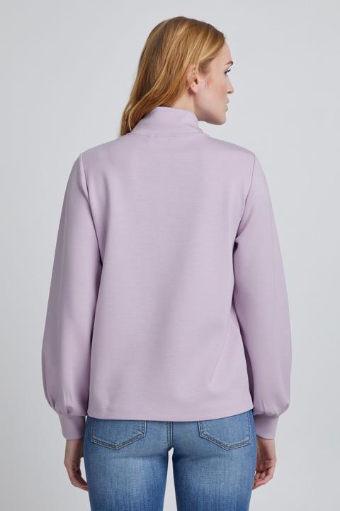 Immagine prodotto B.young BYPUSTI HALFZIP 20811037 (XS)