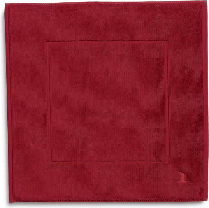 Produktbild Möve Basic (60 x 60 cm)