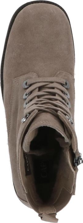 Actual product image Caprice Ankle boot (38)