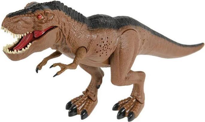 Actual product image Smiki TOY FIGURINE 7093003. 470 MM