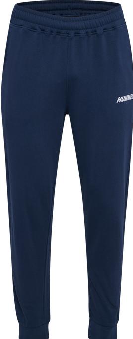 Image du produit hummel Hmlelemental Regular Pants (S)