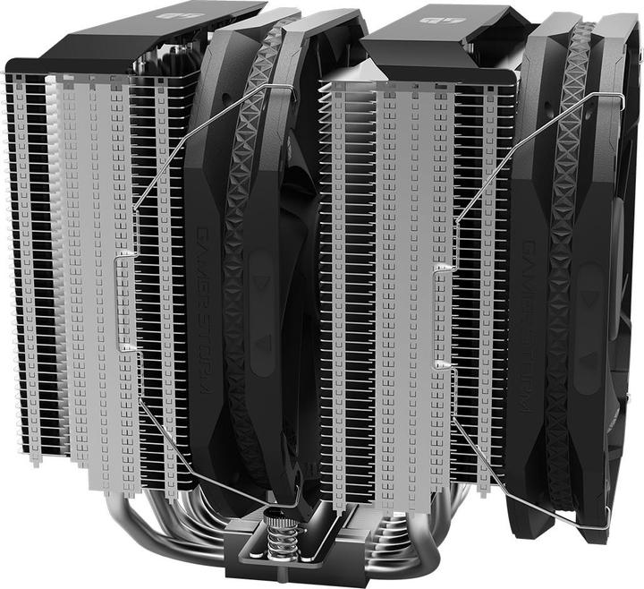 Produktbild Deepcool Assassin III (165 mm)