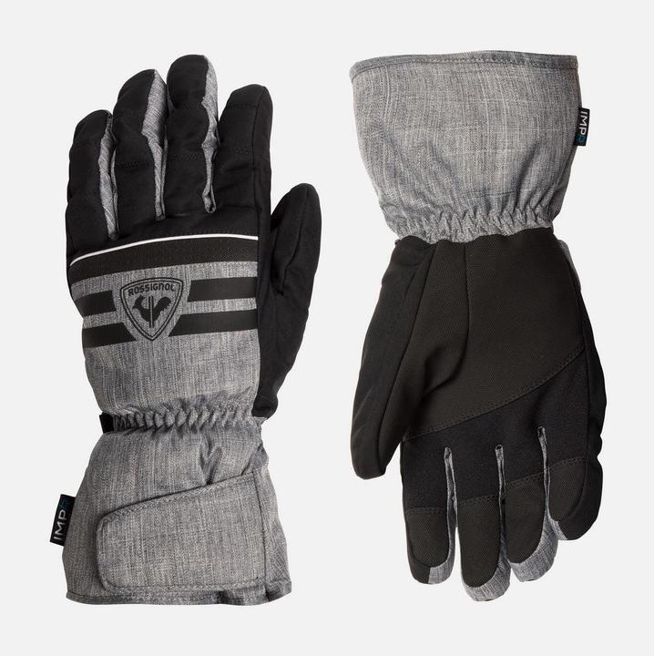 Image du produit Rossignol Tech Impr Handschuhe (XL)