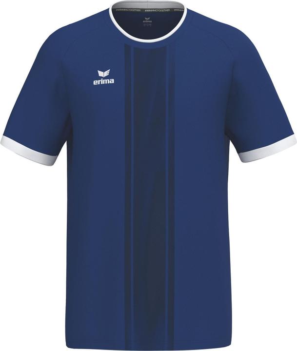 New Navy