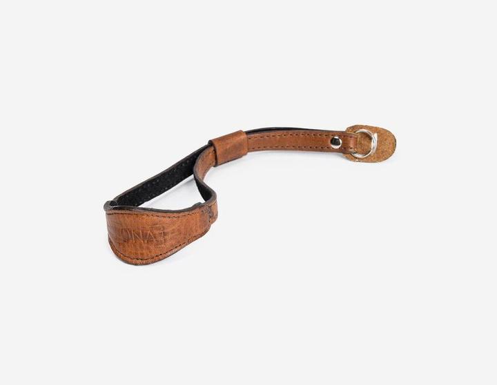 Produktbild ONA Kyoto (Handschlaufe)
