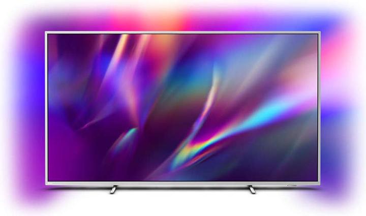 Produktbild Philips 70PUS8535/12 (70", LCD, 4K, 2021)