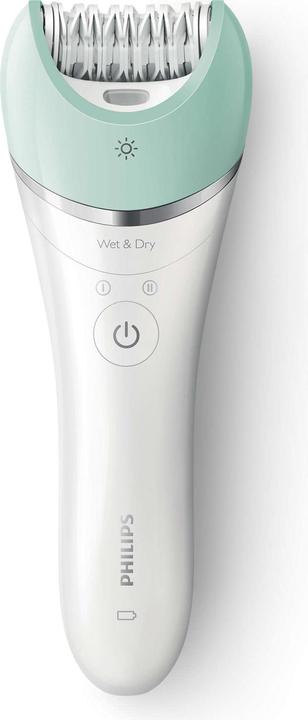 Image du produit Philips Satinelle Avancé