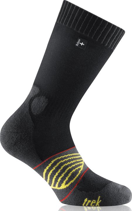 Actual product image Rohner Herren Trek-Power Socken (42 - 44)
