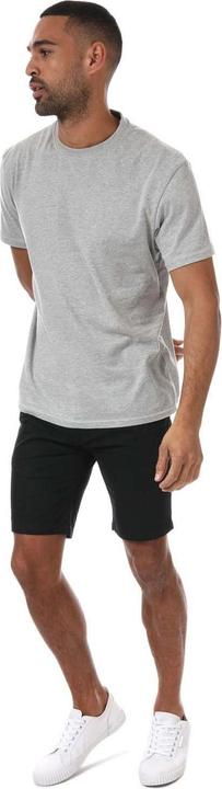 Produktbild Weekend Offender Dillenger Shorts (XL)