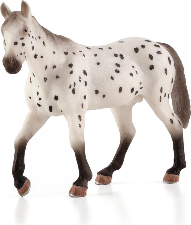 Produktbild Animal Planet Appaloosa Hengst