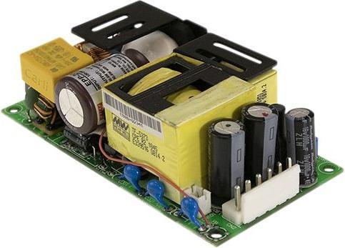 Produktbild MeanWell Power Supply Switch Mode 12V 140W
