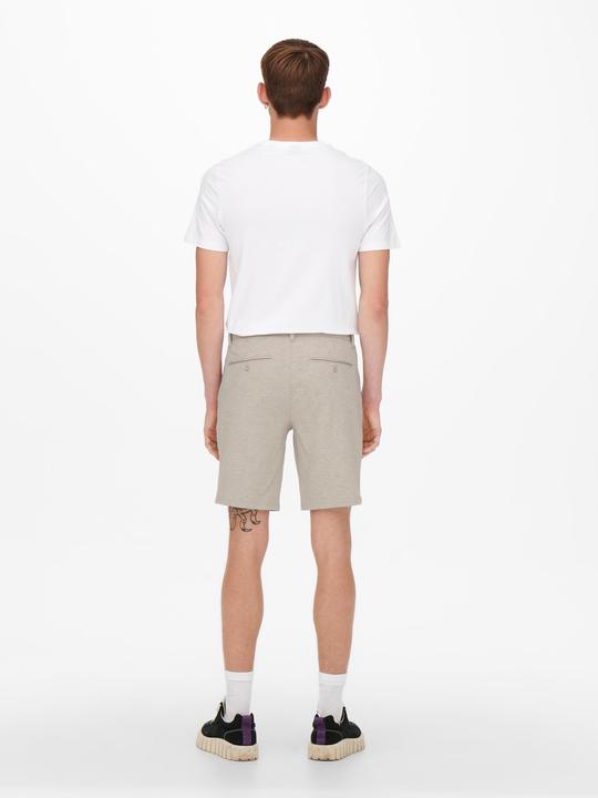 Produktbild Only & Sons Mark