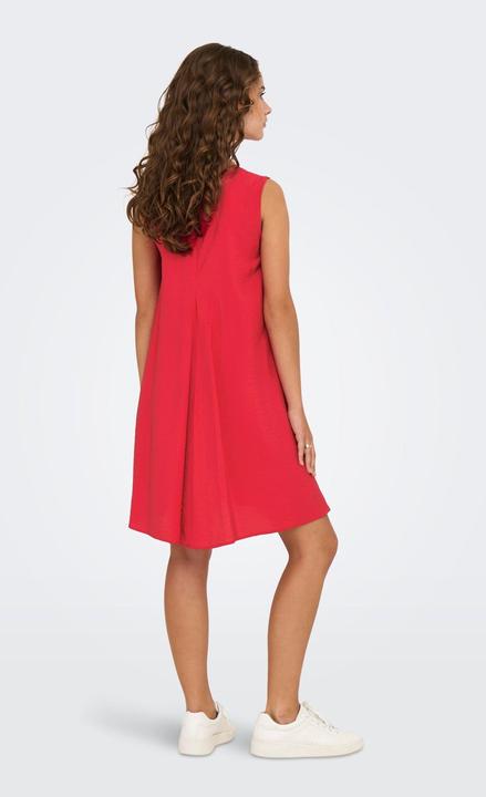 Produktbild JdY JDYBARBARA Kurzes Kleid Kleid (XS)