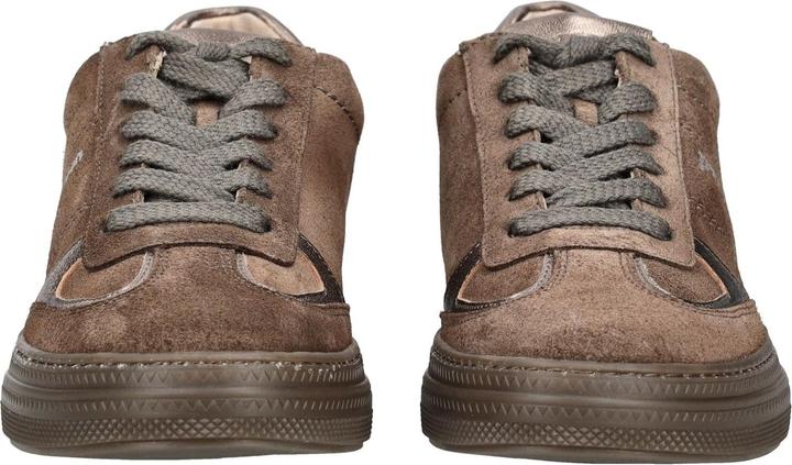 Immagine prodotto Paul Green Sneaker (38)
