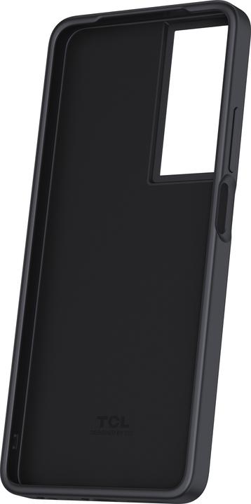 Produktbild TCL NXTPAPER Case & Pen