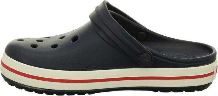 Image du produit Crocs Crocband (45, 46)