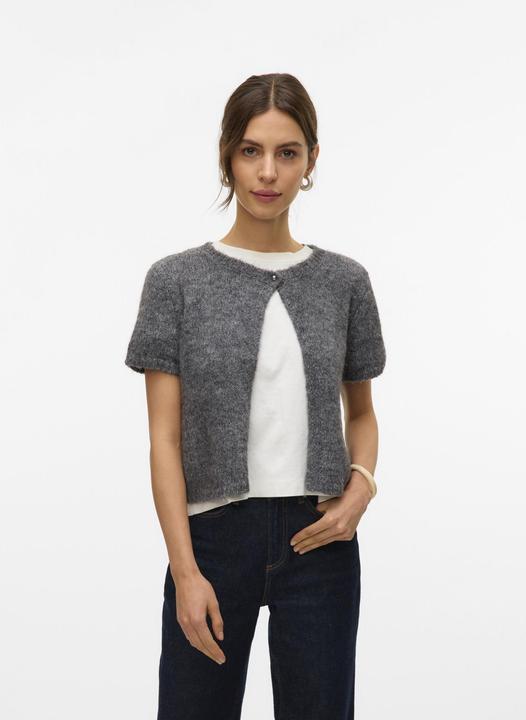 Immagine prodotto Vero Moda AWSILJA Strickjacke Strickjacke (L)