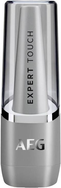 Produktbild AEG Ultraschall Fleckentferner Stift