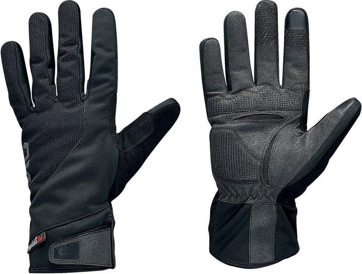 Actual product image Northwave Fast Arctic (10, 11)