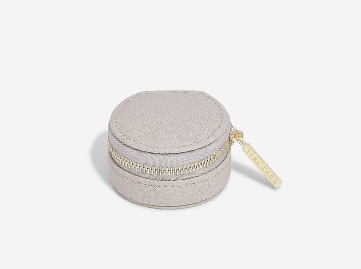 Actual product image Stackers Oyster Box