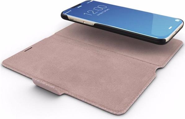 Produktbild iDeal Of Sweden Fashion (Apple iPhone X, Apple iPhone XS)